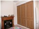 95 Wyman Street, Broken Hill NSW 2880