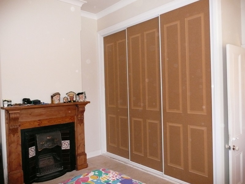 95 Wyman Street, Broken Hill NSW 2880