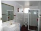 95 Wyman Street, Broken Hill NSW 2880