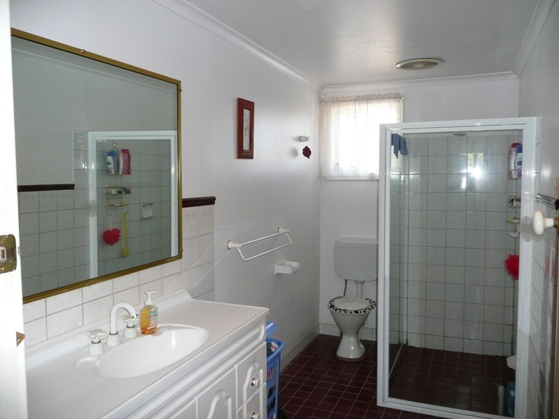 95 Wyman Street, Broken Hill NSW 2880
