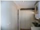 95 Wyman Street, Broken Hill NSW 2880