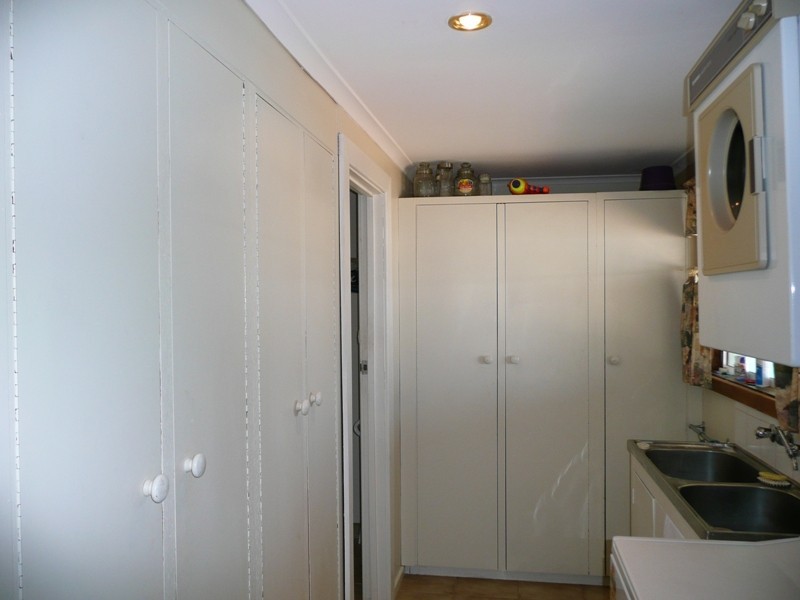95 Wyman Street, Broken Hill NSW 2880