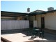 95 Wyman Street, Broken Hill NSW 2880