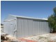 95 Wyman Street, Broken Hill NSW 2880
