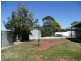 95 Wyman Street, Broken Hill NSW 2880