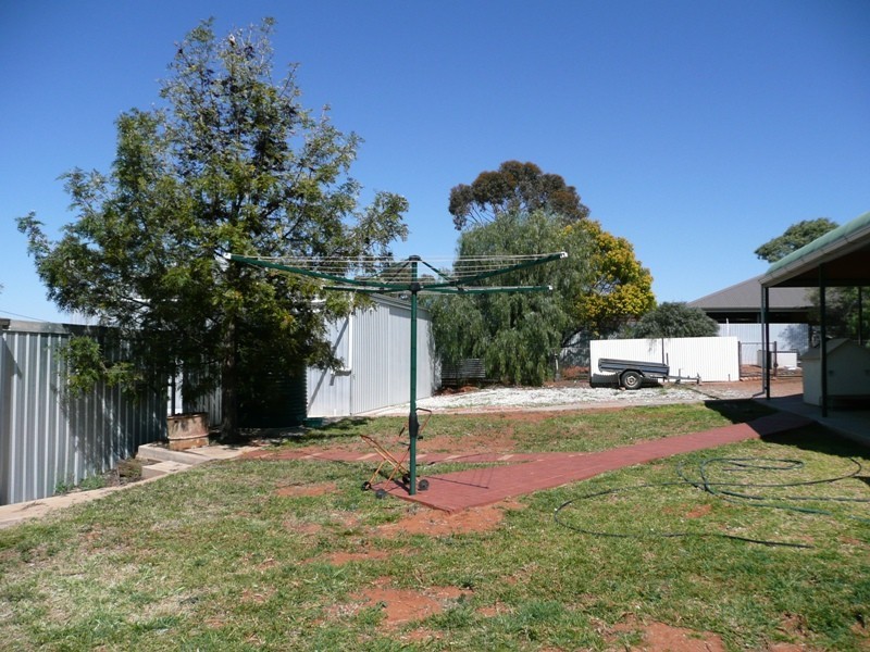 95 Wyman Street, Broken Hill NSW 2880