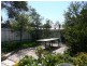 95 Wyman Street, Broken Hill NSW 2880