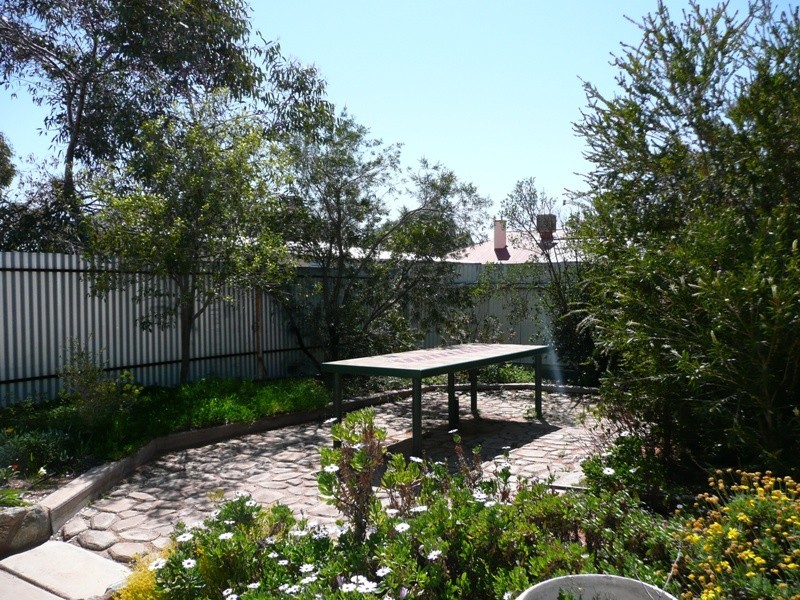 95 Wyman Street, Broken Hill NSW 2880