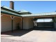 95 Wyman Street, Broken Hill NSW 2880