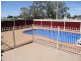95 Wyman Street, Broken Hill NSW 2880