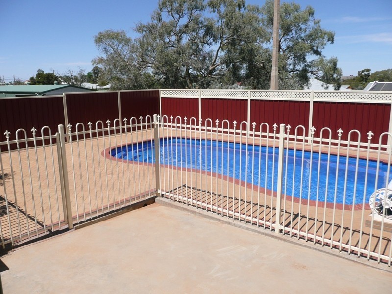 95 Wyman Street, Broken Hill NSW 2880