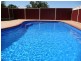 95 Wyman Street, Broken Hill NSW 2880