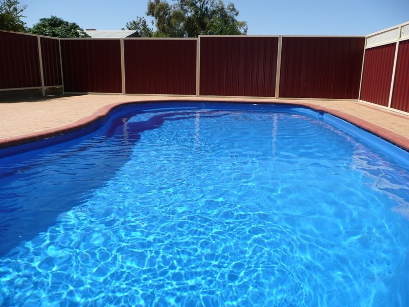 95 Wyman Street, Broken Hill NSW 2880