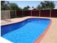 95 Wyman Street, Broken Hill NSW 2880