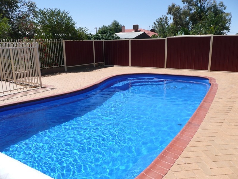 95 Wyman Street, Broken Hill NSW 2880