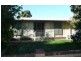 675 Blende Street, Broken Hill NSW 2880