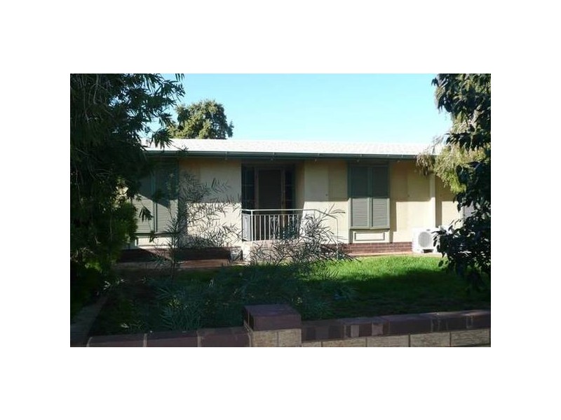 675 Blende Street, Broken Hill NSW 2880