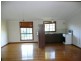 675 Blende Street, Broken Hill NSW 2880
