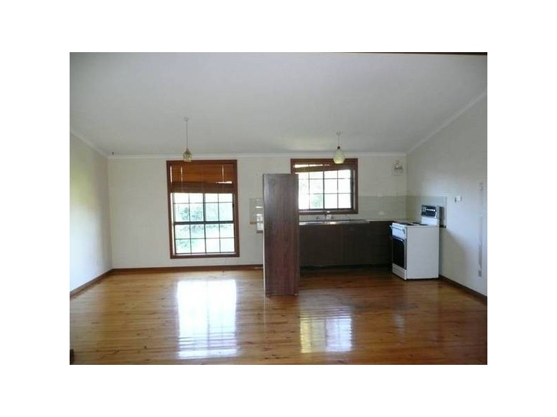 675 Blende Street, Broken Hill NSW 2880