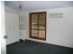 675 Blende Street, Broken Hill NSW 2880
