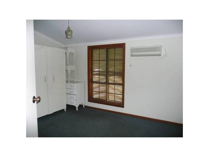 675 Blende Street, Broken Hill NSW 2880