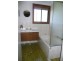 675 Blende Street, Broken Hill NSW 2880