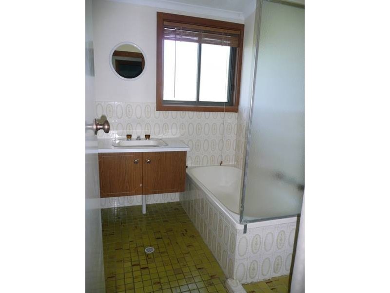 675 Blende Street, Broken Hill NSW 2880