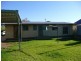 675 Blende Street, Broken Hill NSW 2880