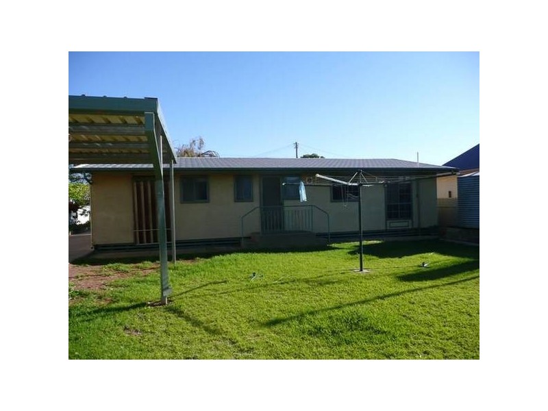675 Blende Street, Broken Hill NSW 2880