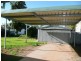 675 Blende Street, Broken Hill NSW 2880