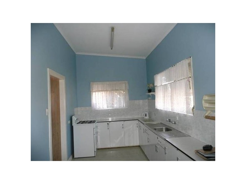 467 Beryl Street, Broken Hill NSW 2880