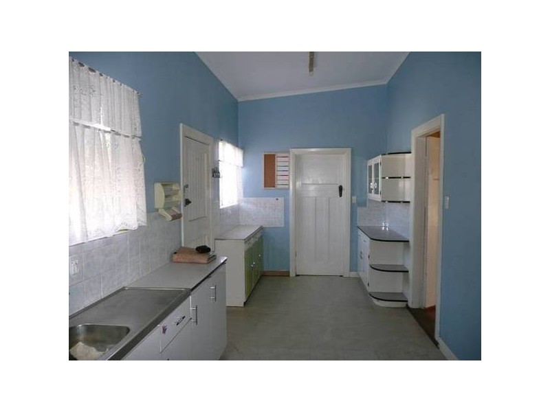 467 Beryl Street, Broken Hill NSW 2880