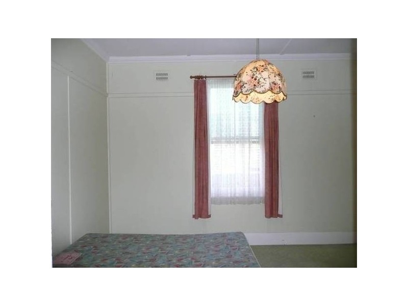 467 Beryl Street, Broken Hill NSW 2880