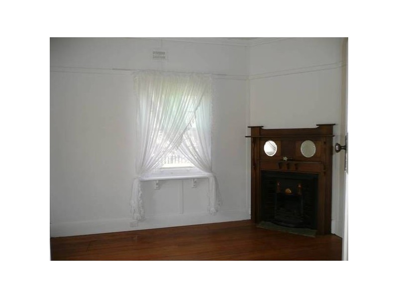 467 Beryl Street, Broken Hill NSW 2880