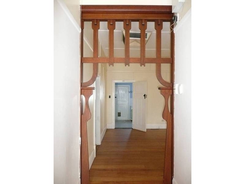 467 Beryl Street, Broken Hill NSW 2880