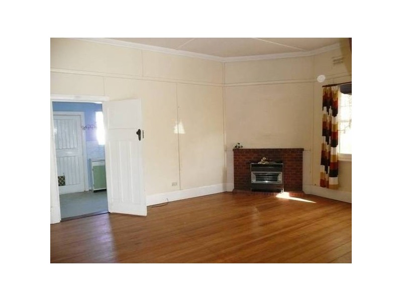 467 Beryl Street, Broken Hill NSW 2880