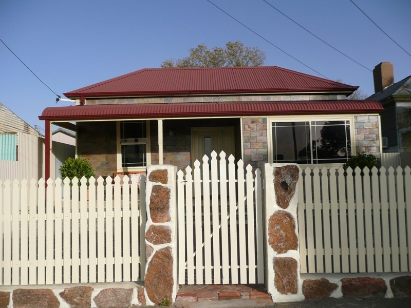 273 Patton Street, Broken Hill NSW 2880