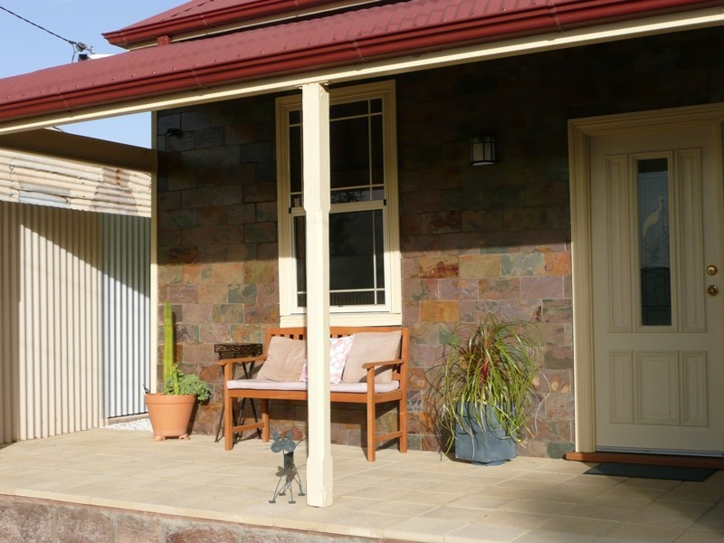 273 Patton Street, Broken Hill NSW 2880