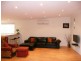 273 Patton Street, Broken Hill NSW 2880