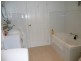 273 Patton Street, Broken Hill NSW 2880