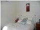 273 Patton Street, Broken Hill NSW 2880