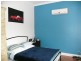 273 Patton Street, Broken Hill NSW 2880