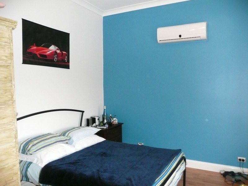 273 Patton Street, Broken Hill NSW 2880