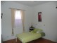 273 Patton Street, Broken Hill NSW 2880