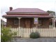 125 Lunam Street, Broken Hill NSW 2880