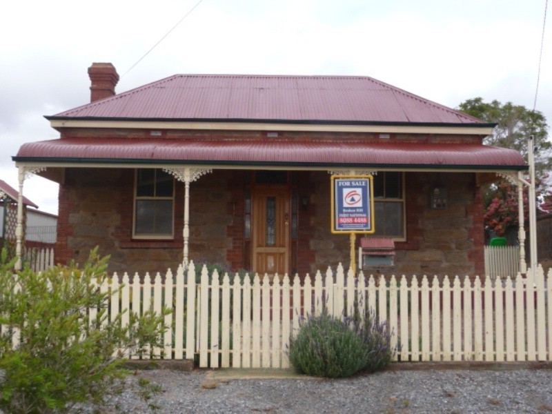 125 Lunam Street, Broken Hill NSW 2880