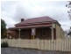 125 Lunam Street, Broken Hill NSW 2880