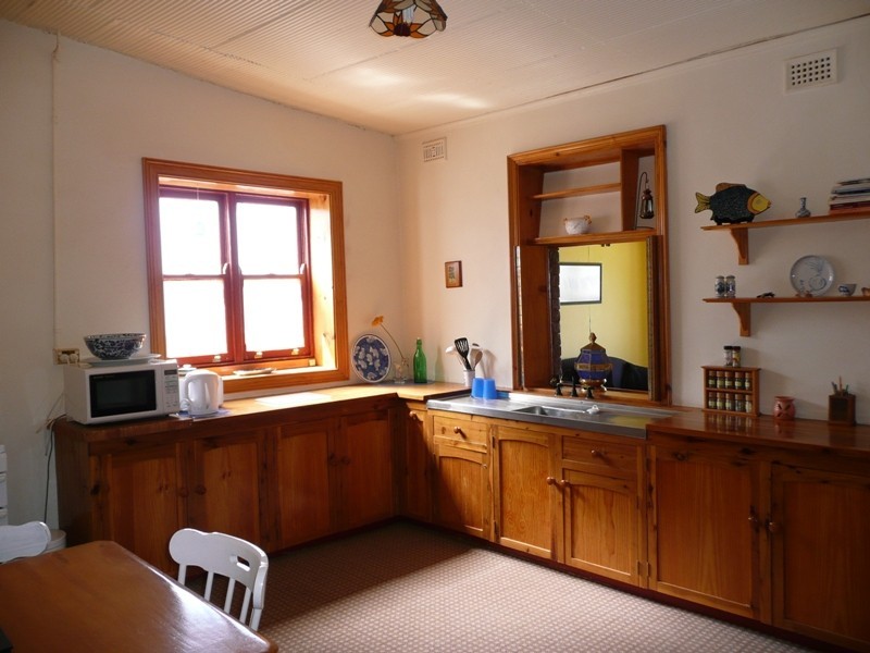 125 Lunam Street, Broken Hill NSW 2880