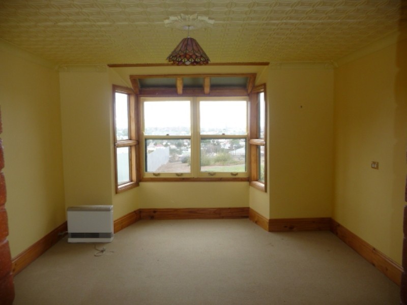 125 Lunam Street, Broken Hill NSW 2880