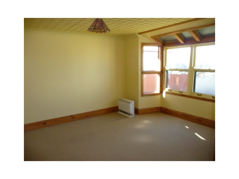 125 Lunam Street, Broken Hill NSW 2880